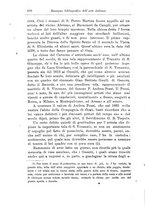 giornale/TO00192218/1900/unico/00000222