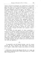 giornale/TO00192218/1900/unico/00000223