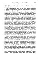 giornale/TO00192218/1900/unico/00000225