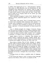 giornale/TO00192218/1900/unico/00000232