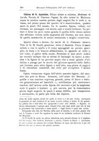 giornale/TO00192218/1900/unico/00000234