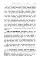 giornale/TO00192218/1900/unico/00000235