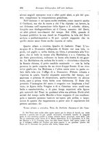 giornale/TO00192218/1900/unico/00000236