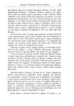 giornale/TO00192218/1900/unico/00000237