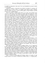 giornale/TO00192218/1900/unico/00000241