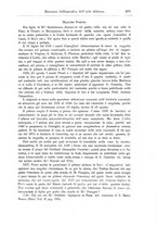 giornale/TO00192218/1900/unico/00000243