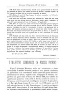 giornale/TO00192218/1900/unico/00000245