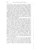 giornale/TO00192218/1900/unico/00000246