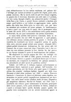 giornale/TO00192218/1900/unico/00000249