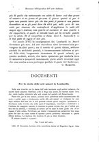 giornale/TO00192218/1900/unico/00000251