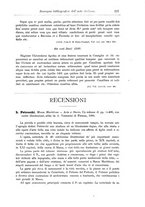 giornale/TO00192218/1900/unico/00000255