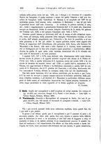 giornale/TO00192218/1900/unico/00000256