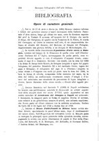 giornale/TO00192218/1900/unico/00000258