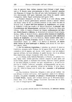 giornale/TO00192218/1900/unico/00000260