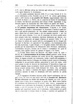 giornale/TO00192218/1900/unico/00000268