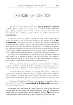 giornale/TO00192218/1900/unico/00000281