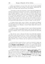 giornale/TO00192218/1900/unico/00000282