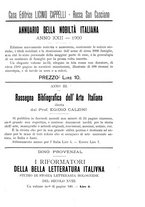 giornale/TO00192218/1900/unico/00000287