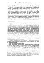 giornale/TO00192218/1901/unico/00000018