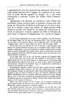 giornale/TO00192218/1901/unico/00000019