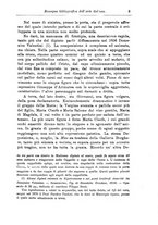 giornale/TO00192218/1901/unico/00000021