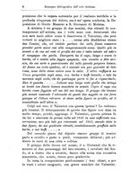 giornale/TO00192218/1901/unico/00000022