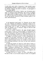 giornale/TO00192218/1901/unico/00000023