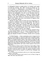 giornale/TO00192218/1901/unico/00000024