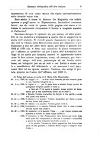 giornale/TO00192218/1901/unico/00000025