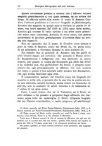 giornale/TO00192218/1901/unico/00000026