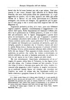 giornale/TO00192218/1901/unico/00000027