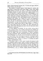 giornale/TO00192218/1901/unico/00000028