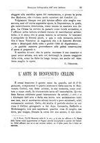 giornale/TO00192218/1901/unico/00000029