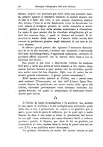 giornale/TO00192218/1901/unico/00000030