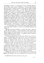 giornale/TO00192218/1901/unico/00000033