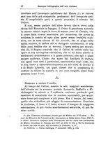 giornale/TO00192218/1901/unico/00000034