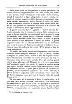 giornale/TO00192218/1901/unico/00000035