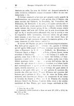 giornale/TO00192218/1901/unico/00000036