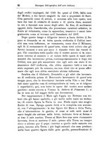 giornale/TO00192218/1901/unico/00000038