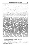 giornale/TO00192218/1901/unico/00000039