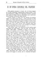 giornale/TO00192218/1901/unico/00000042