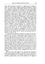 giornale/TO00192218/1901/unico/00000043