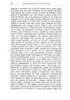 giornale/TO00192218/1901/unico/00000044