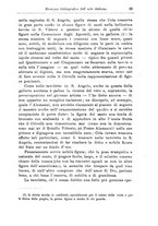 giornale/TO00192218/1901/unico/00000045