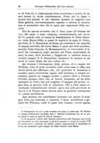 giornale/TO00192218/1901/unico/00000046