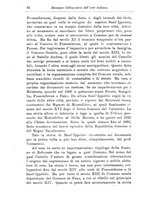 giornale/TO00192218/1901/unico/00000048