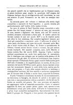 giornale/TO00192218/1901/unico/00000049