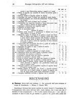 giornale/TO00192218/1901/unico/00000060