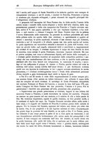 giornale/TO00192218/1901/unico/00000062