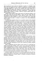 giornale/TO00192218/1901/unico/00000063